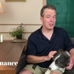 Dr. Nichol’s Video – Puppy Planning – Dominance is for Weenies